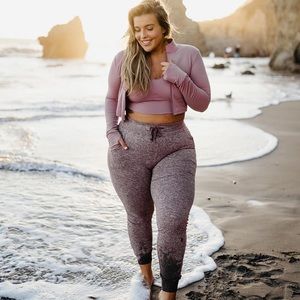 Size Small Balance Athletica Joggers